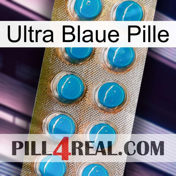 Ultra Blue Pill new09